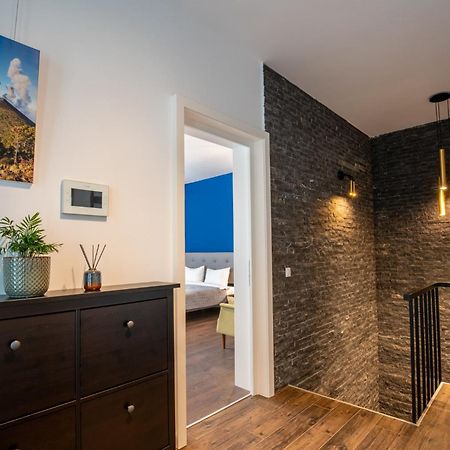 E-House Apartment Brasov Noua Екстериор снимка
