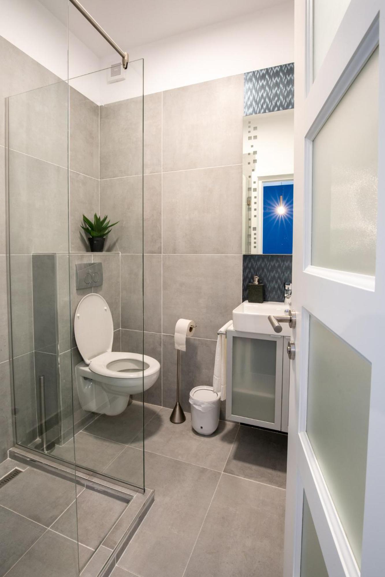E-House Apartment Brasov Noua Екстериор снимка