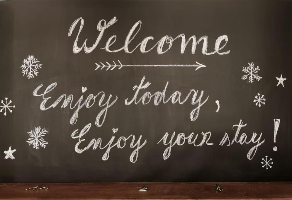 E-House Apartment Brasov Noua Екстериор снимка